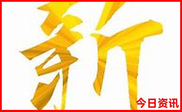 云南旅游什么时候去最好
