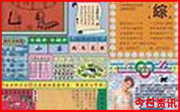 广西旅游攻略自由行路线